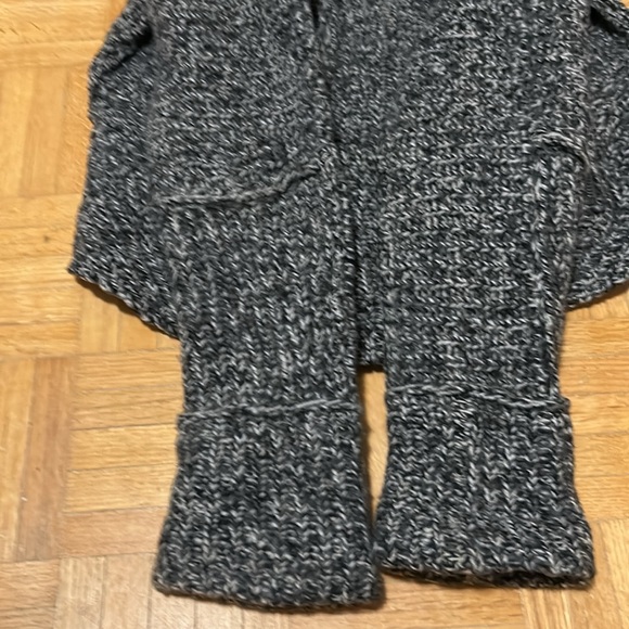 Veronica Beard NWOT - Picture 5 of 11